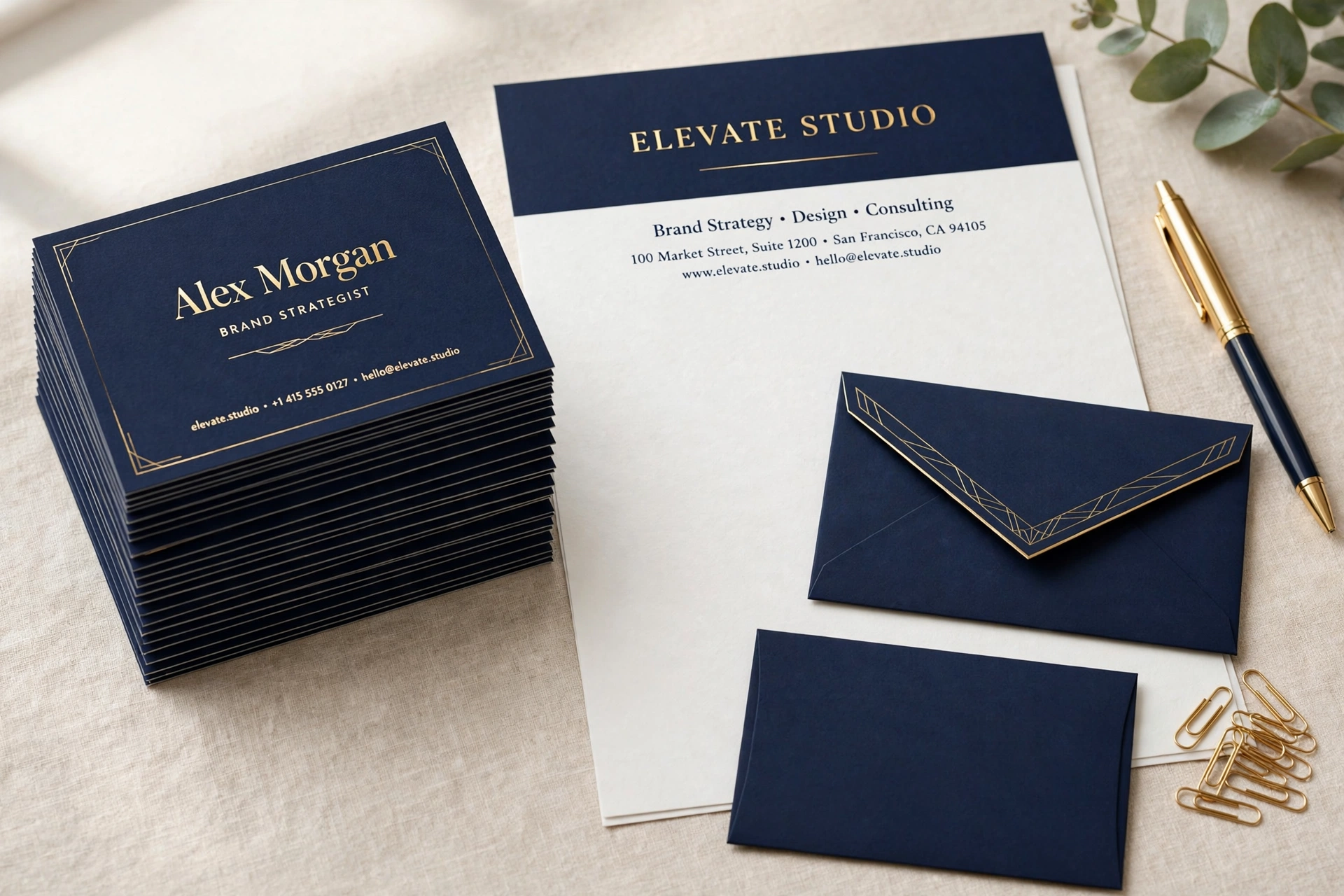 Book printing services in Riyadh